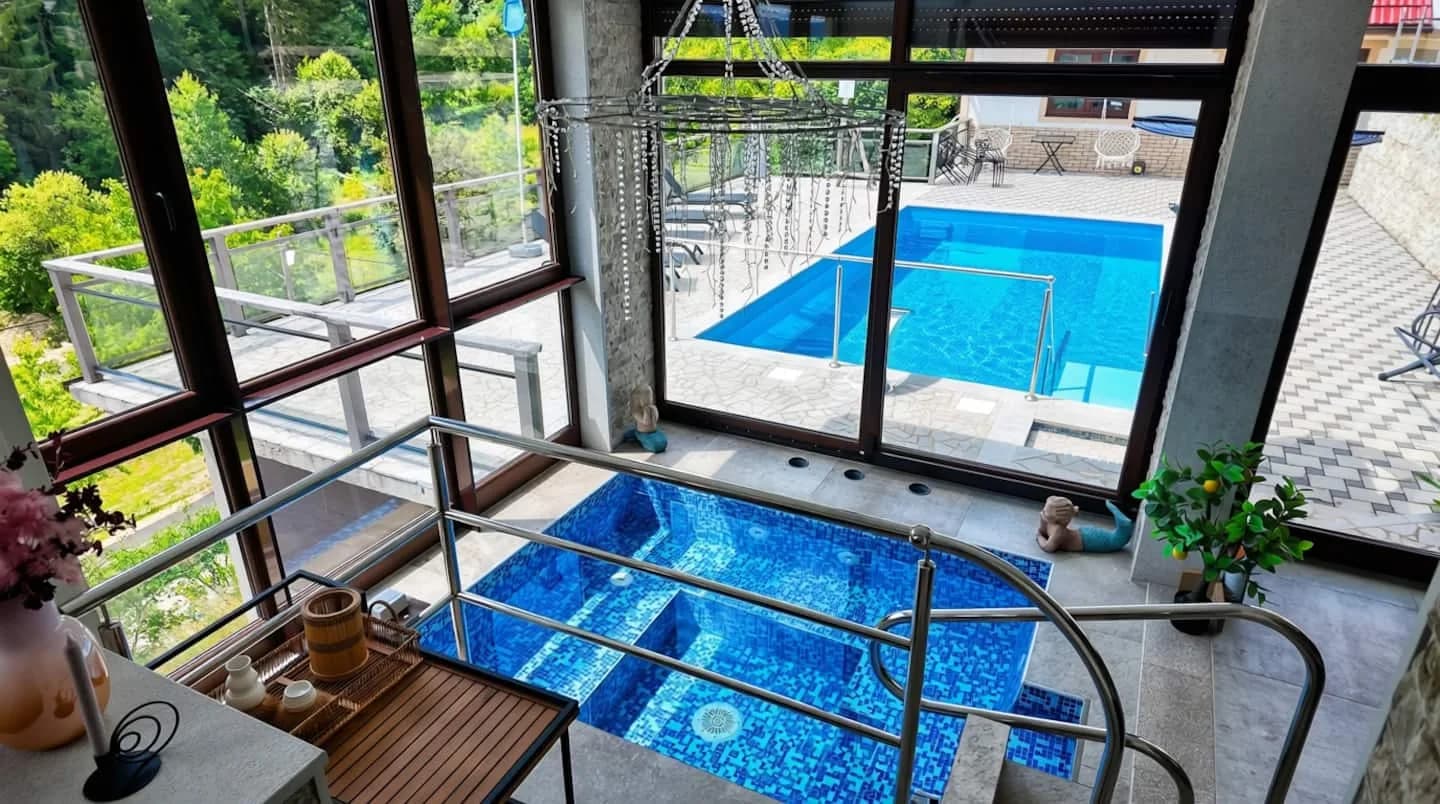 Whirlpool
